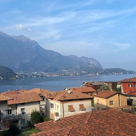 Casa Carlotta Lake Como Lezzeno Eksteriør billede