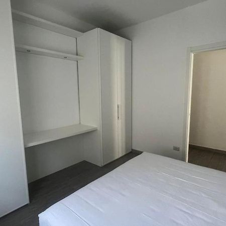 Casa Carlotta Lake Como Lezzeno Eksteriør billede