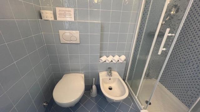 Casa Carlotta Lake Como Lezzeno Eksteriør billede