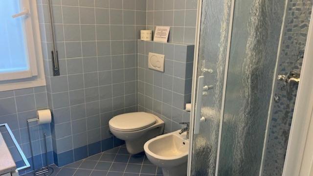 Casa Carlotta Lake Como Lezzeno Eksteriør billede