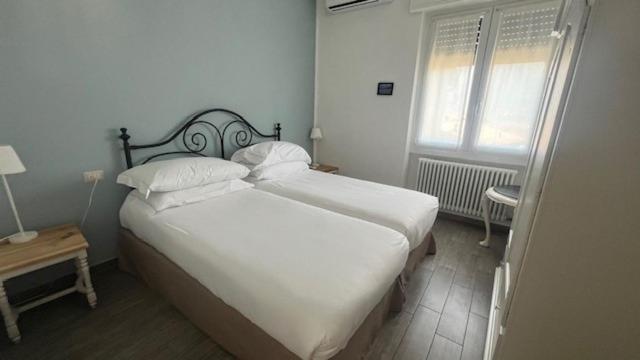Casa Carlotta Lake Como Lezzeno Eksteriør billede