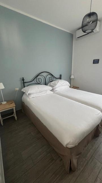 Casa Carlotta Lake Como Lezzeno Eksteriør billede