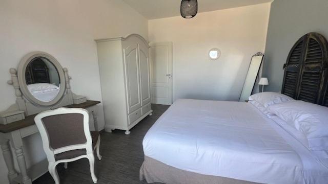 Casa Carlotta Lake Como Lezzeno Eksteriør billede
