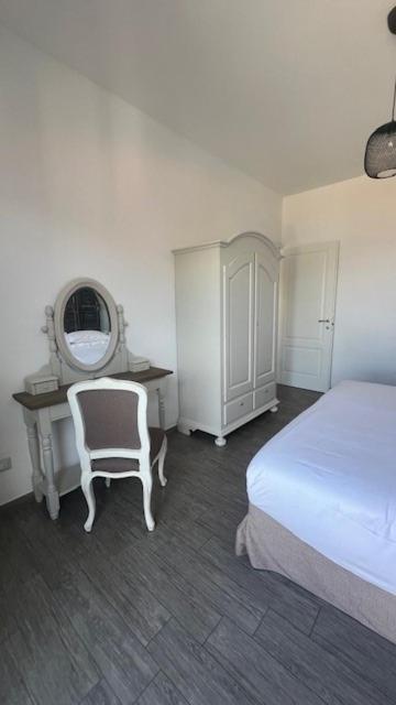 Casa Carlotta Lake Como Lezzeno Eksteriør billede