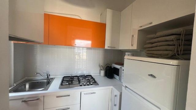 Casa Carlotta Lake Como Lezzeno Eksteriør billede