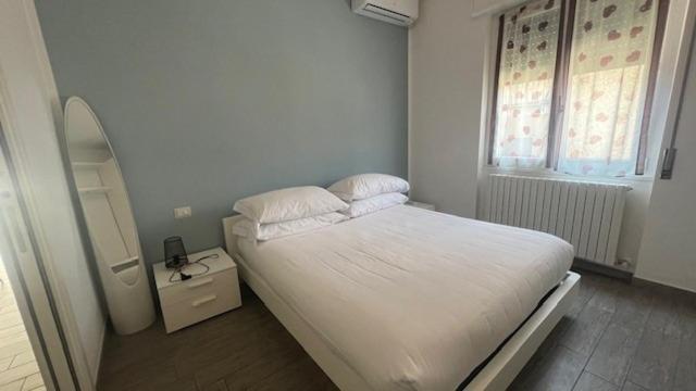 Casa Carlotta Lake Como Lezzeno Eksteriør billede