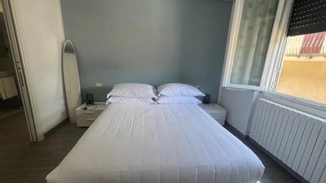 Casa Carlotta Lake Como Lezzeno Eksteriør billede