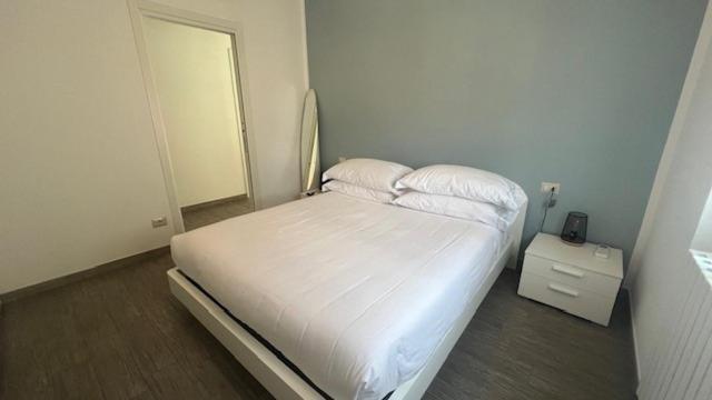 Casa Carlotta Lake Como Lezzeno Eksteriør billede
