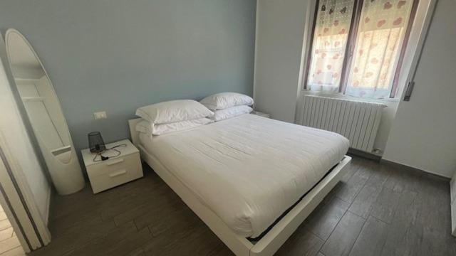 Casa Carlotta Lake Como Lezzeno Eksteriør billede