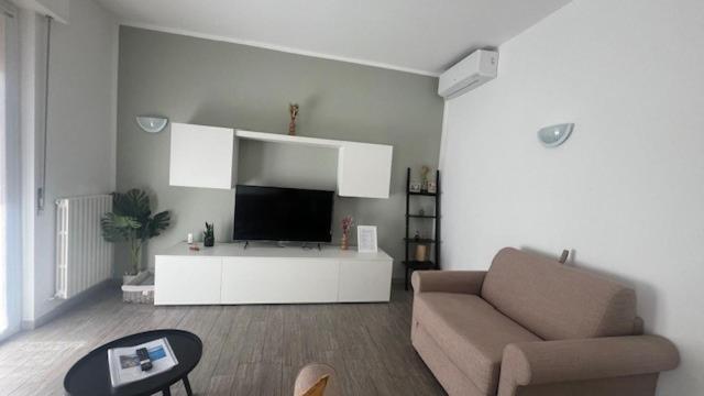 Casa Carlotta Lake Como Lezzeno Eksteriør billede