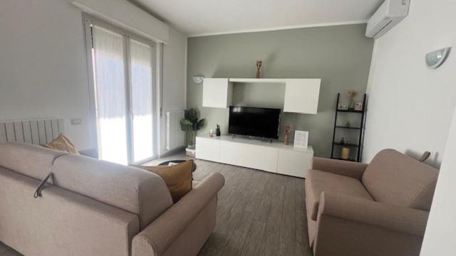 Casa Carlotta Lake Como Lezzeno Eksteriør billede