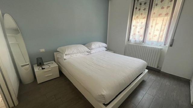 Casa Carlotta Lake Como Lezzeno Eksteriør billede