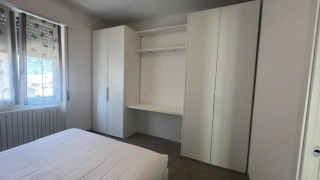 Casa Carlotta Lake Como Lezzeno Eksteriør billede