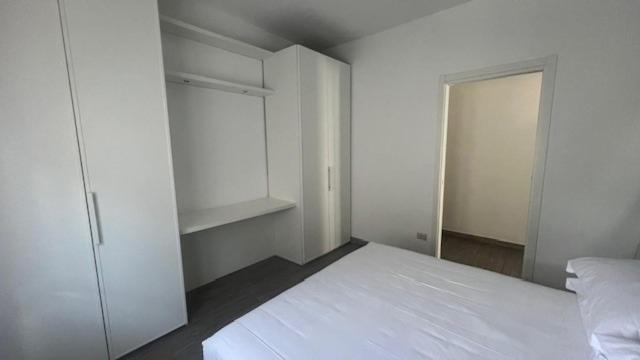 Casa Carlotta Lake Como Lezzeno Eksteriør billede